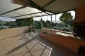 4 bedroom house  Loutraki-Perachora-Agioi Theodoroi Municipality, Greece