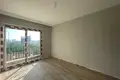Appartement 2 chambres 70 m² Région méditerranéenne, Turquie