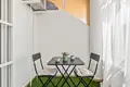 Apartamento 2 habitaciones 68 m² Orihuela, Španjolska