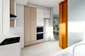 Apartamento 2 habitaciones 158 m² Limasol, Chipre