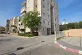 4 room apartment 105 m² Ashkelon, Israel