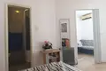 Apartamento 1 habitación 33 m² Budva, Montenegro
