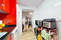 Casa 1 habitacion 92 m² Málaga, Španjolska
