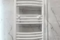 Сдается 2-комнатная квартира в долгосрочную аренду, Батуми, 2 тупик Ангиса, 10