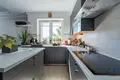 Wohnung 5 zimmer 107 m² Warschau, Polen