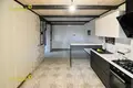 Chalet 179 m² Luhavaslabadski sielski Saviet, Bélarus