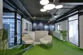 Офис 490 м² Гзира, Мальта