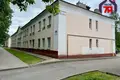 1 room apartment 27 m² Maladzyechna, Belarus