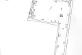 Квартира 2 комнаты 79 м² Рига, Латвия