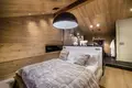 Chalet 5 bedrooms  in Courchevel, France
