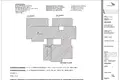 Инвестиционная 480 м² Demos Agiou Athanasiou, Кипр