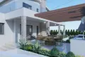 4 bedroom house 300 m² Androlikou, Cyprus