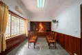 Villa de 6 pièces 544 m² en Sangkat Phsar Daeum Thkov, Cambodge