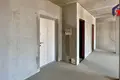 2 room apartment 70 m² Salihorsk, Belarus