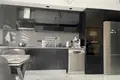 Mieszkanie 75 m² Akarca Koyu, Turcja