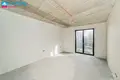 4 room apartment 106 m² Kaunas, Lithuania