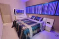 2 bedroom apartment 140 m² Melissochori, Greece