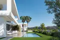 Villa de 5 habitaciones 566 m² Monforte del Cid, Španjolska