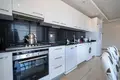 Mieszkanie 3 pokoi 120 m² Akarca Koyu, Turcja