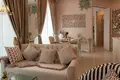 Complejo residencial Marina Golden Bay