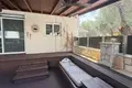 2 bedroom house  Pefkochori, Greece
