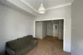 Wohnung 2 zimmer 50 m² Municipality of Thessaloniki, Griechenland