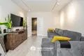 Wohnung 2 zimmer 57 m² Minsk, Belarus