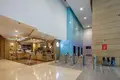Oficina del edificio Interchange 21 en alquiler junto a BTS Asoke, Sukhumvit, Bangkok, Tailandia.