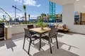 Apartment 103 m² Valencian Community, Spain