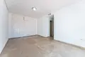 Appartement 2 chambres 127 m² Benalmadena, Espagne