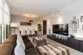Apartamento 3 habitaciones 132 m² Ricmar, Španjolska