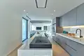 Villa 18 habitaciones 583 m² Montenegro, Montenegro