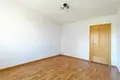 2 room apartment 59 m² Maladzyechna, Belarus