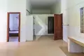 Дом 6 комнат  в Сиемреап, Камбоджа
