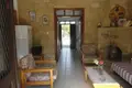 Mieszkanie 4 pokoi 140 m² w Goudi, Cypr