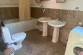 Haus 6 zimmer 280 m² Montenegro, Montenegro