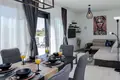 Casa 4 habitaciones 225 m² Kastel Novi, Croacia