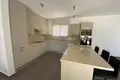 Mieszkanie 3 pokoi 166 m² Limassol, Cypr