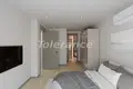Wohnung 5 zimmer 200 m² Muratpasa, Türkei