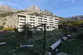 Land  Dobrota, Montenegro