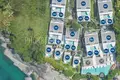 Villa 4 chambres 294 m² Karon, Thaïlande