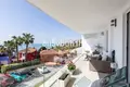 Wohnung 3 Schlafzimmer 185 m² Benalmadena, Spanien