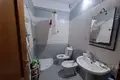 Penthouse 3 bedrooms 235 m² Bashkia Durres, Albania