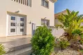 Casa 3 habitaciones 176 m² Ayia Napa, Chipre