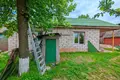 Maison 81 m² Homiel, Bélarus