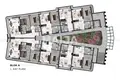 Appartement  Kazivera, Chypre du Nord