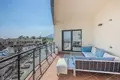 Wohnung 3 Schlafzimmer 149 m² Dos Hermanas, Spanien