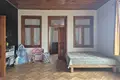Dom 7 pokojów 350 m² Shekvetili, Gruzja