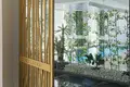 1 bedroom apartment 55 m² Obakoy, Turkey