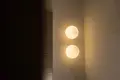 1 bedroom apartment 34 m² Warsaw, Poland